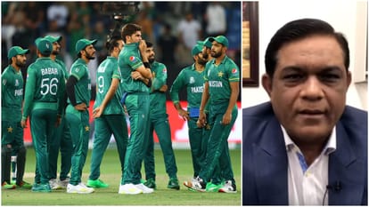 Rashid Latif Launches Scathing Attack At Pakistan Cricket Board, PCB; says Rest In Peace Pakistan Cricket