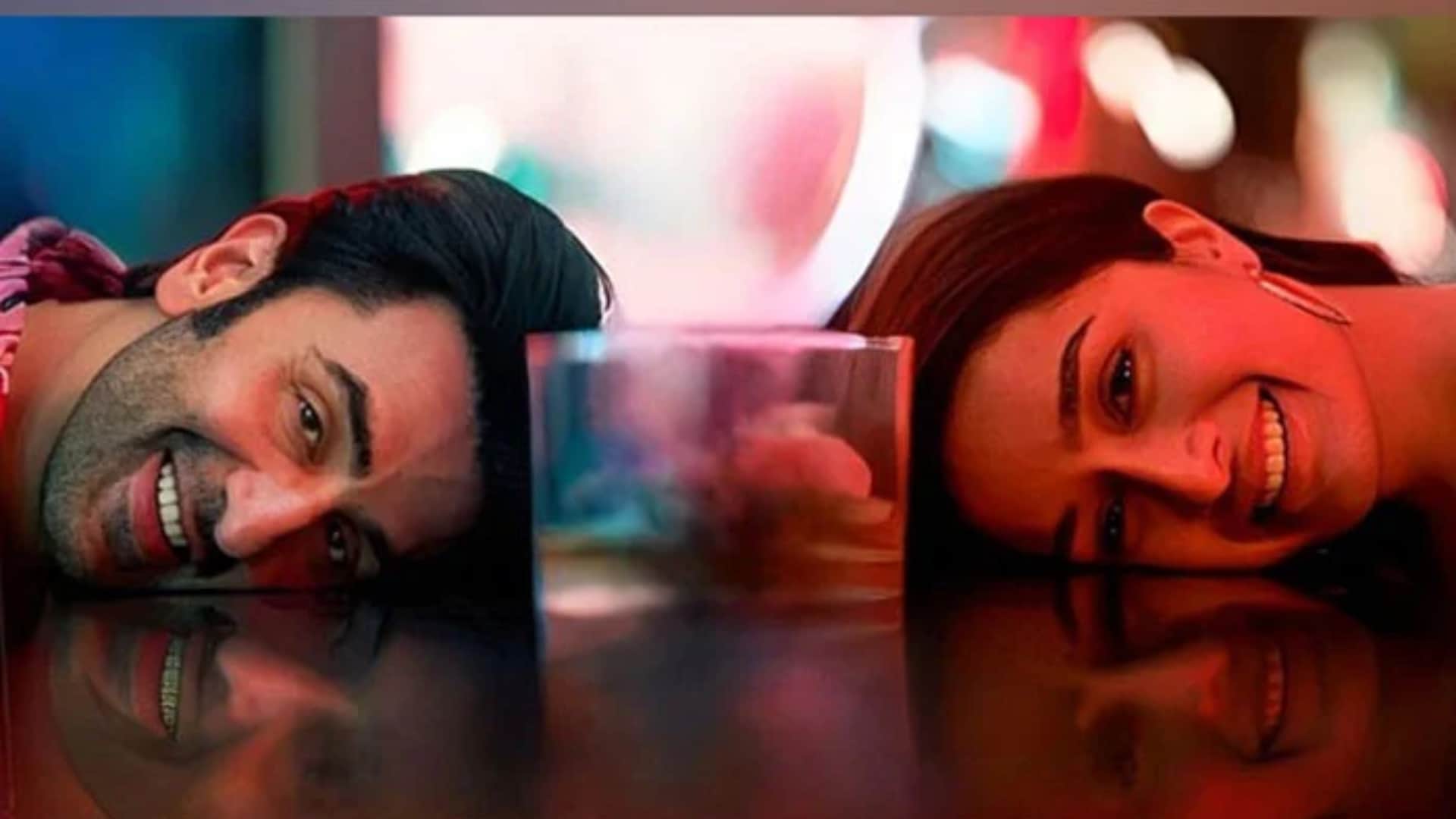 Neetu Kapoor Shared Ranbir Kapoor Film Tu Jhooti Main Makkaar Scene said I Loved it