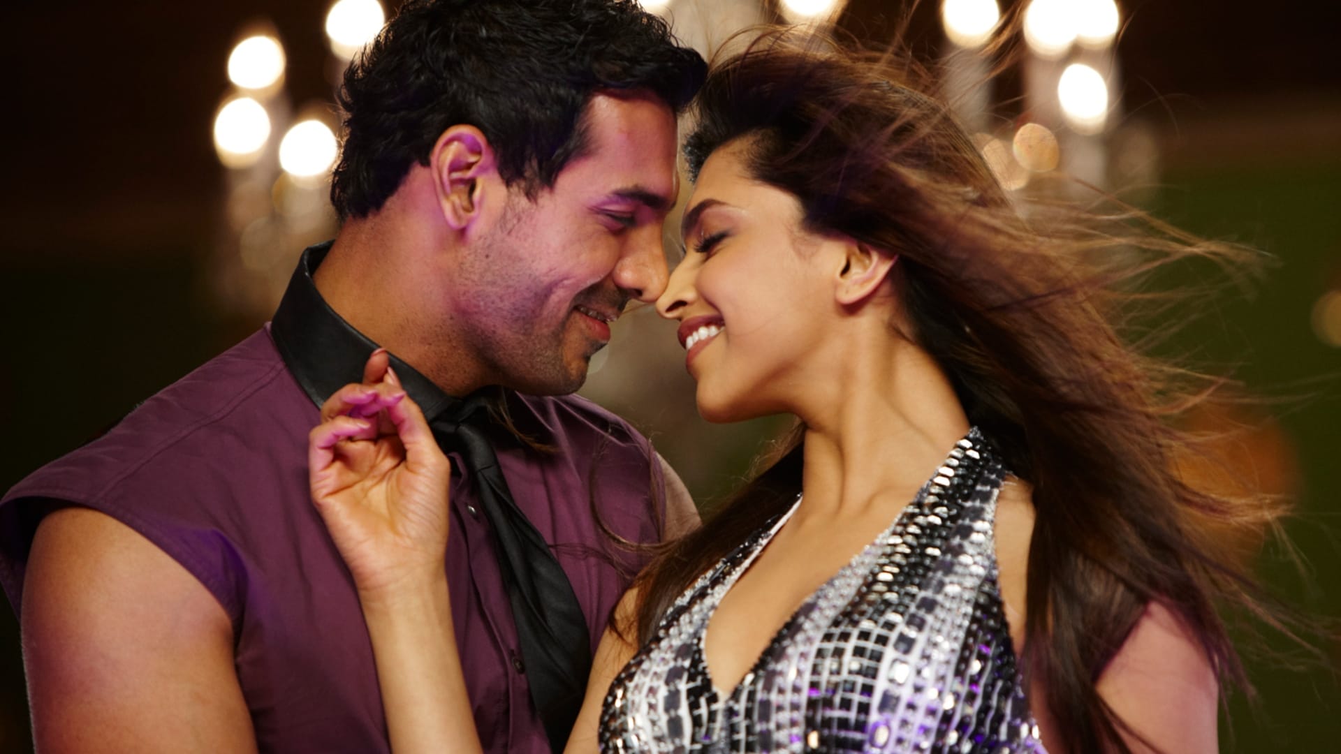 desi boyz 2 akshay kumar john Abrahams will look together in sequel with the same cast know the latest update