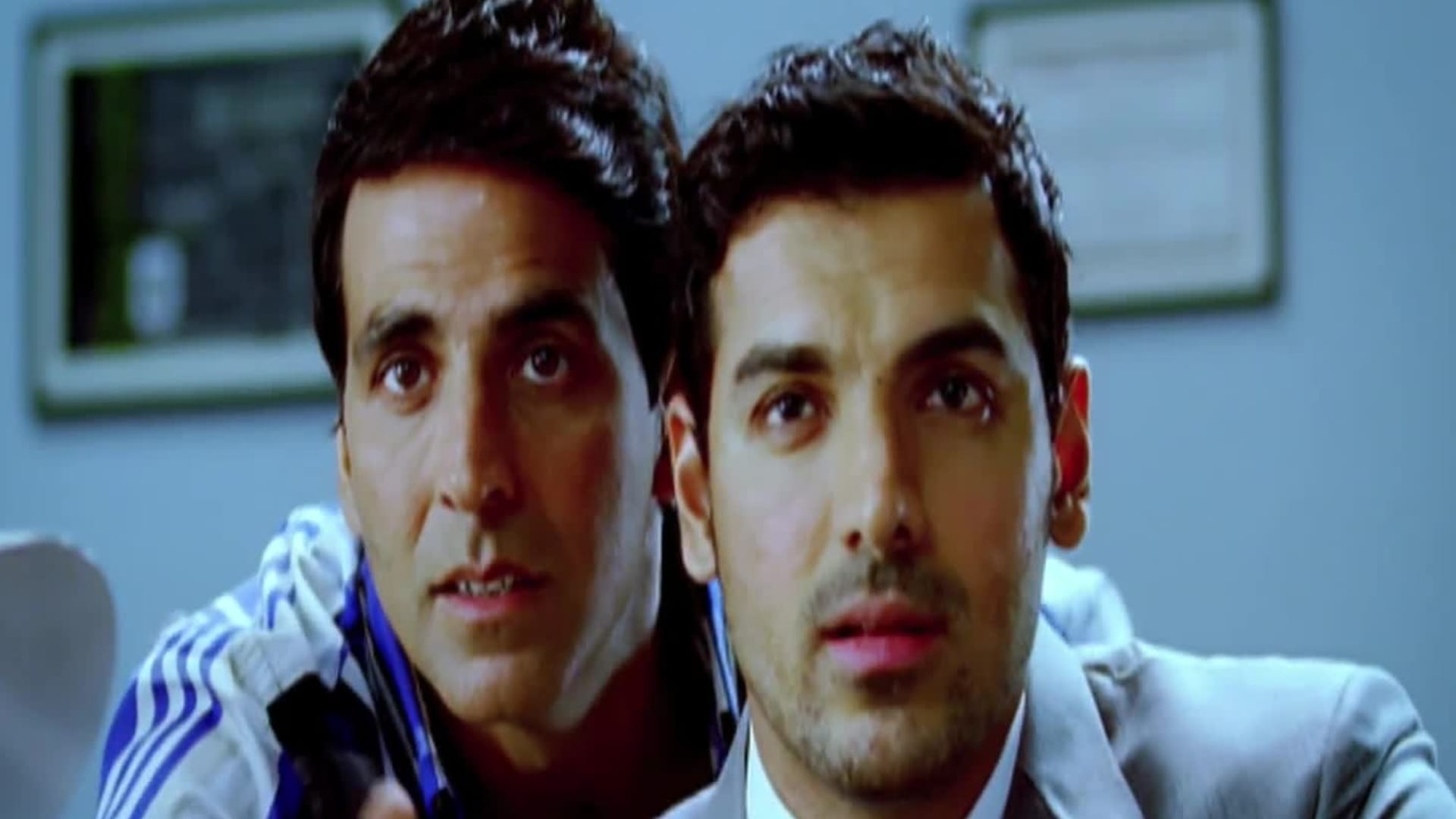 desi boyz 2 akshay kumar john Abrahams will look together in sequel with the same cast know the latest update