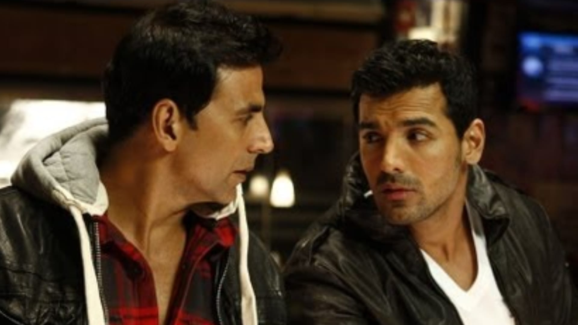 desi boyz 2 akshay kumar john Abrahams will look together in sequel with the same cast know the latest update