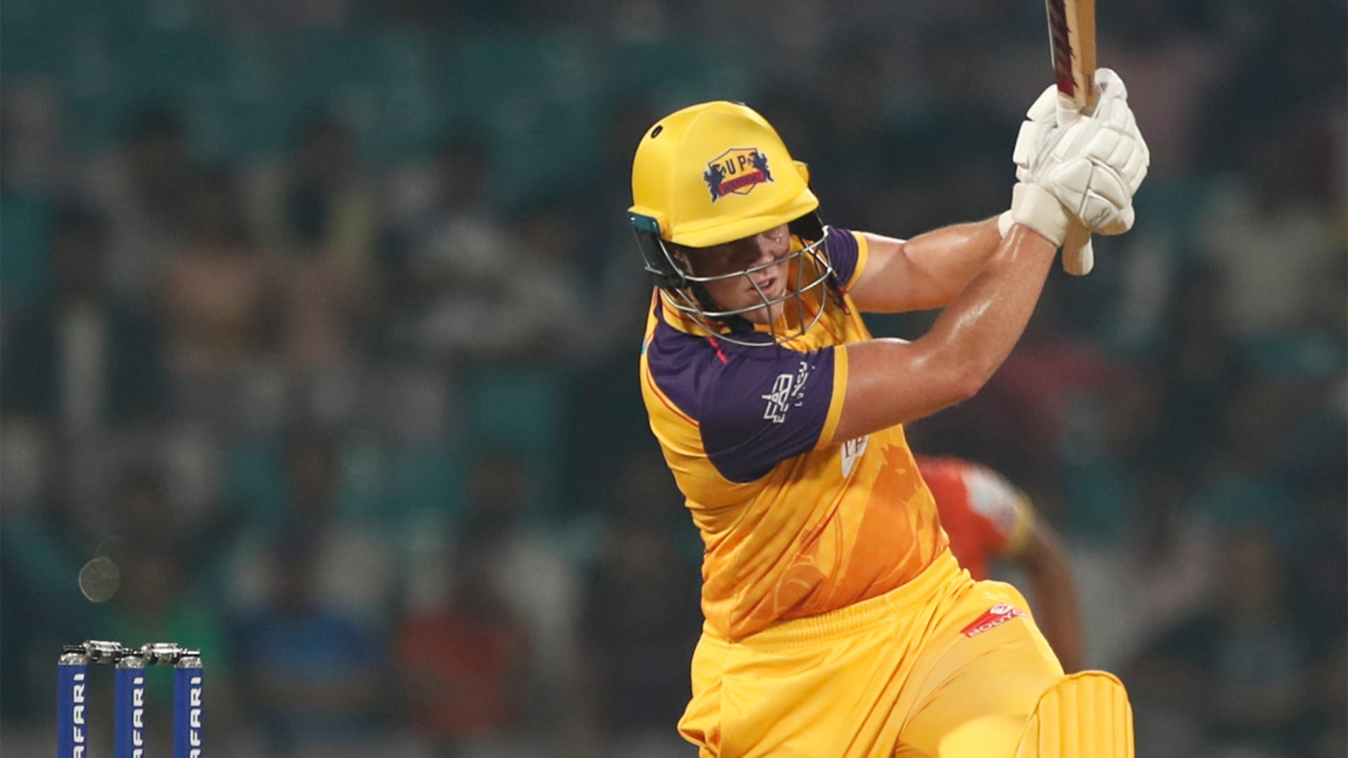 RCB Vs UP Highlights WPL 2023 Up Warriorz Vs Royal Challengers Bangalore Womens IPL Cricket Score 13th Match