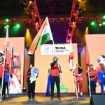 विश्व महिला मुक्केबाजी चैंपियनशिप