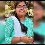 कृतिका सिंह।