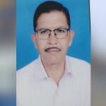 फाइल फोटो।