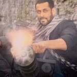 पठान