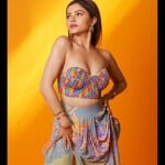 रुबीना दिलैक