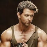 ऋतिक रोशन, दीपिका पादुकोण
