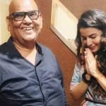 सतीश कौशिक