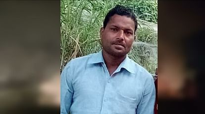 देवरिया: कपरवार उग्रसेन पुल से शख्स ने लगाई छलांग, नदी में लापता, खोज जारी अखिलेश प्रजापति