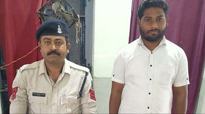 bookie arrested in chhattisgarh balodabazar