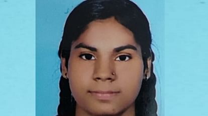 छात्रा ने फांसी लगाकर दी जान: प्रिंसिपल सहित शिक्षकों पर केस दर्ज, अभिभावक बोले- बेटी को अपमानित किया गया ईशा (फाइल फोटो)