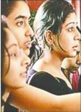 Amazing enthusiasm among the daughters of Varanasi, thousands of applications came from these two states of th