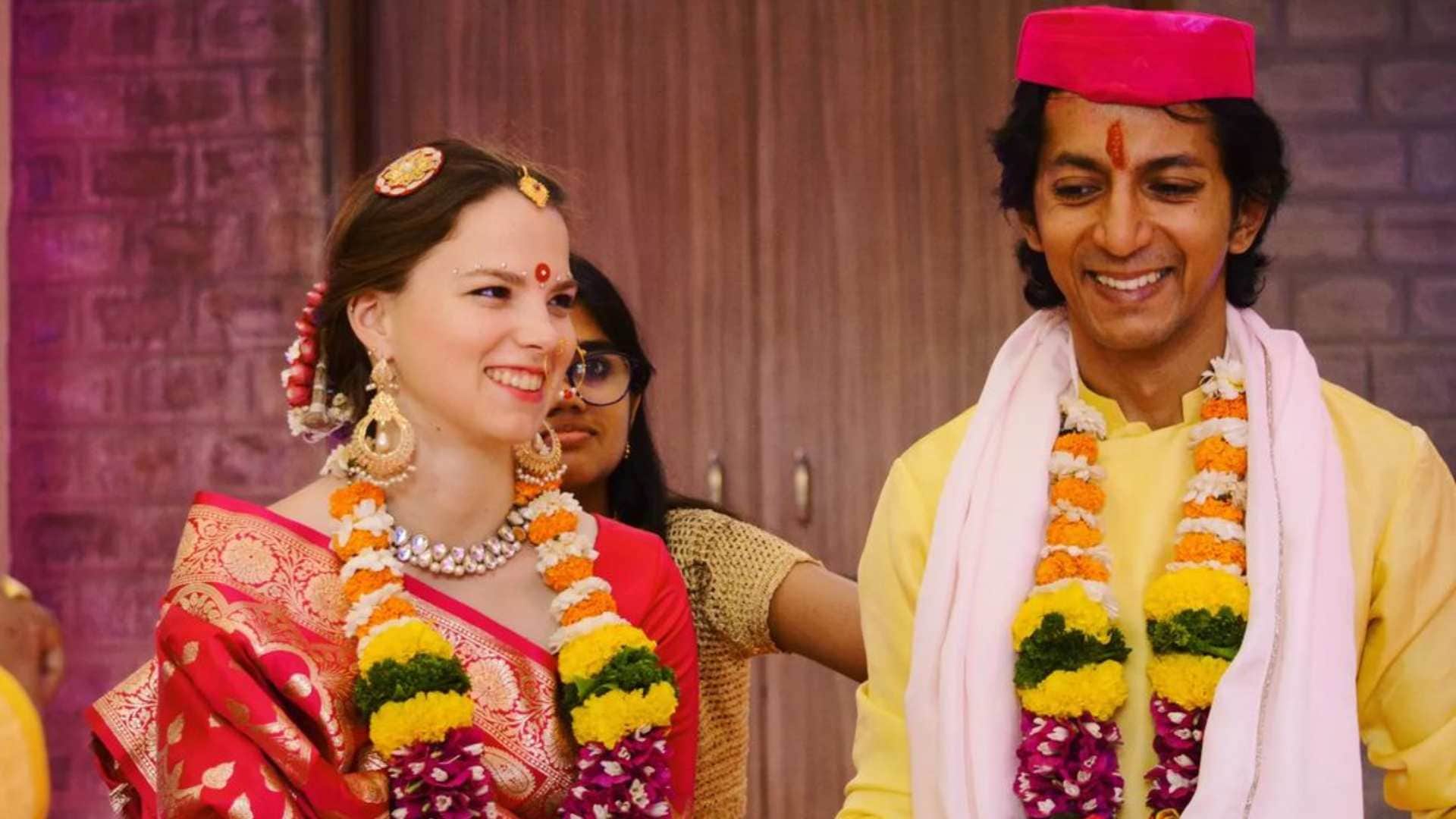 Filmy Wrap Anshuman Jha Vidyut Jammwal Bheed Trailer Sana khan Kareena kapoor OMG 2 Kangana Ranaut Pathaan