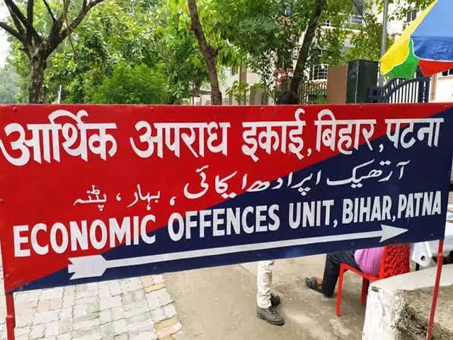 Bihar : EOU taken warrant against youtuber Manish Kashyap and Yuvraj Singh in Tamilnadu fake video case