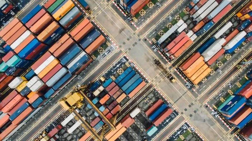 India's exports up 6 pc to USD 447 billion in 2022-23