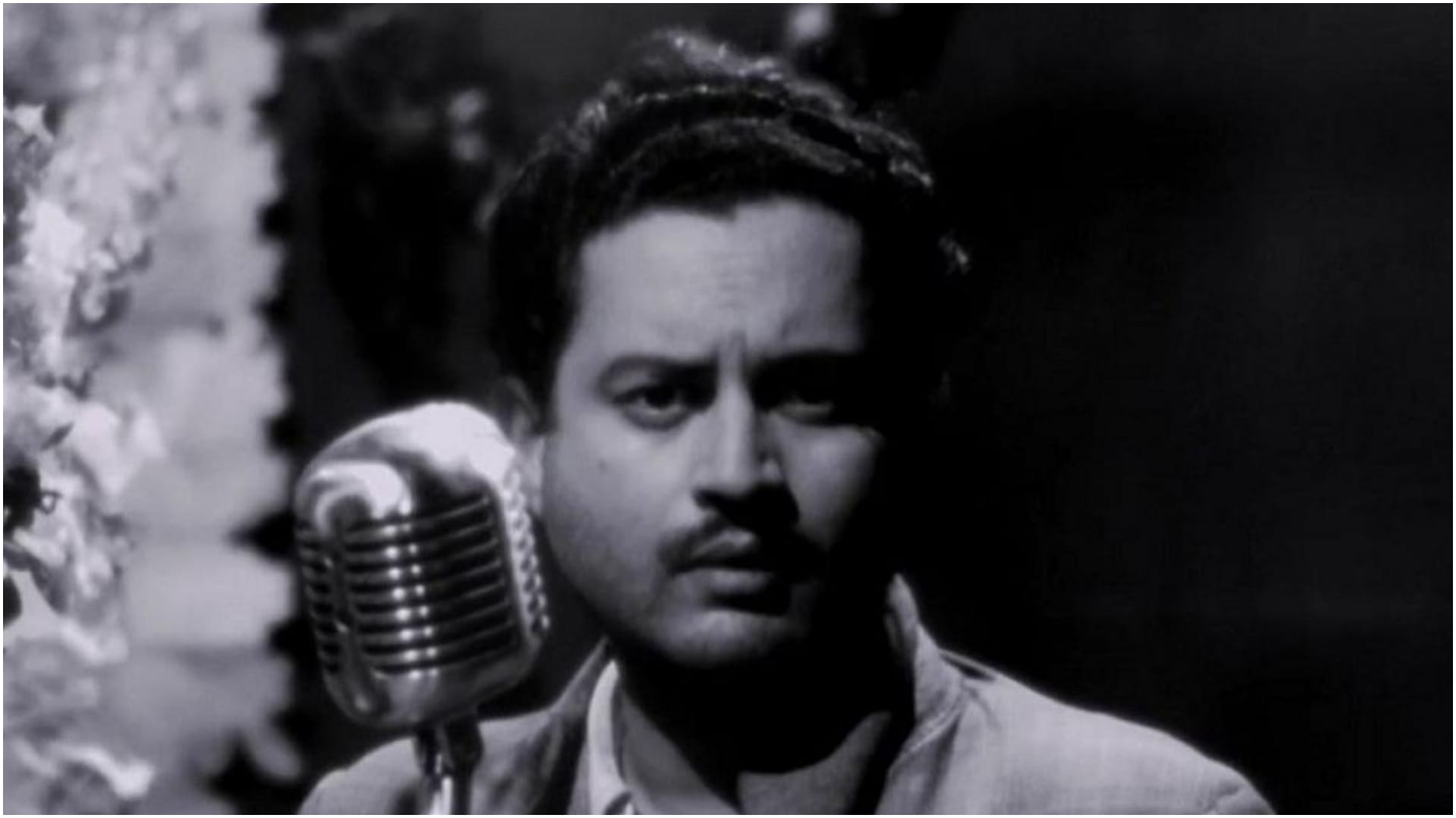 Guru Dutt Birth Anniversary Know Unknown Facts about Actor Writer Producer love life and Career