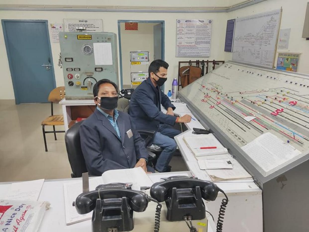 Indian Railways: Why 5353 posts of station master are lying vacant across the country