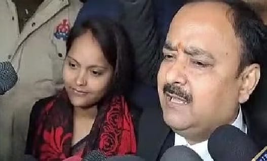 Bikru Kand,  Statements of witnesses in both the cases of Khushi Dubey, next hearing to be held on April 4
