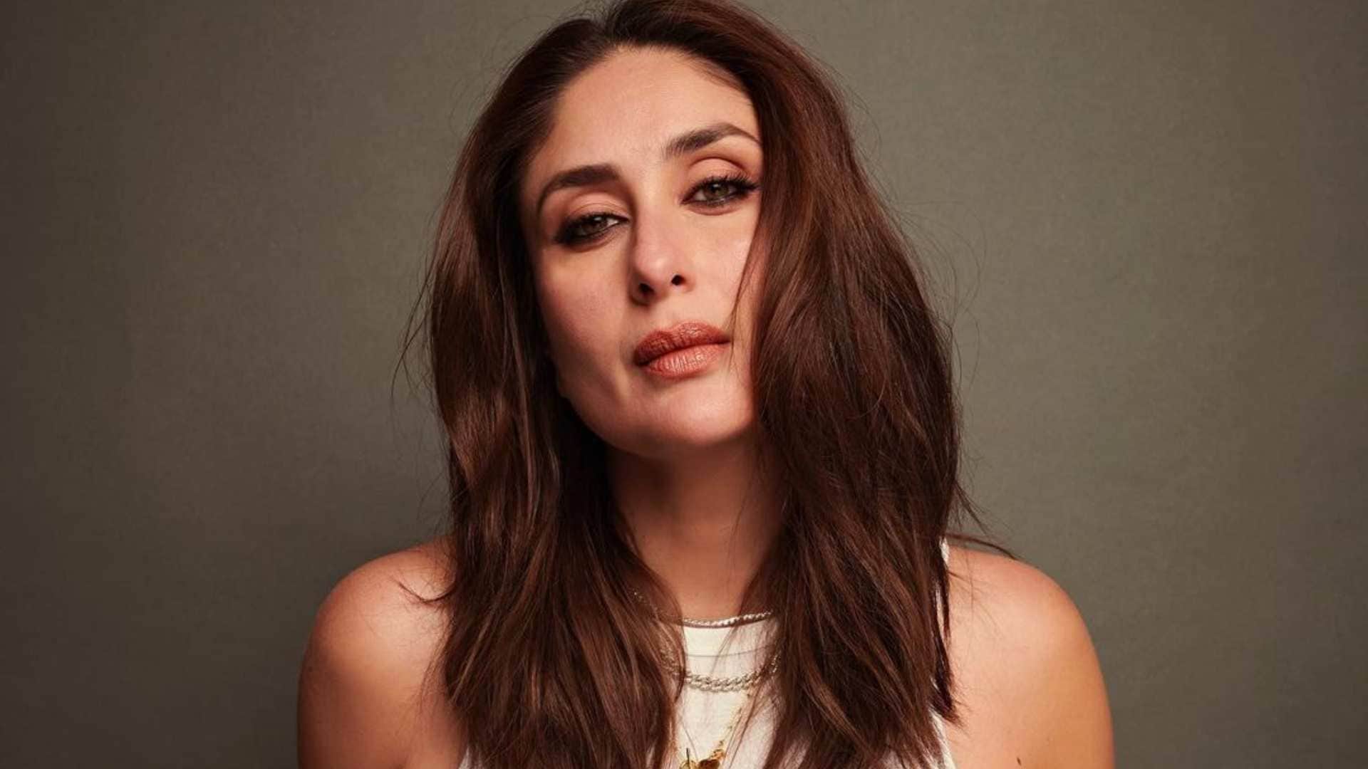 Bollywood celebs who Made Gym at Home Salman Khan Kareena Kapoor hrithik roshan tiger shroff shilpa shetty