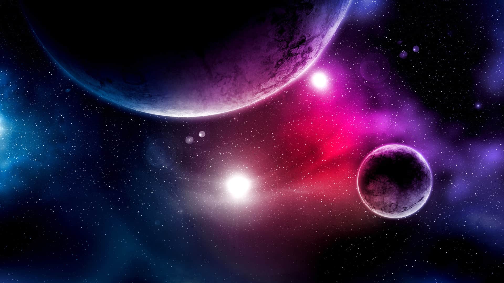NASA Discovers Super Earth, A Potentially Habitable Planet, Located 137 Light-Years Away