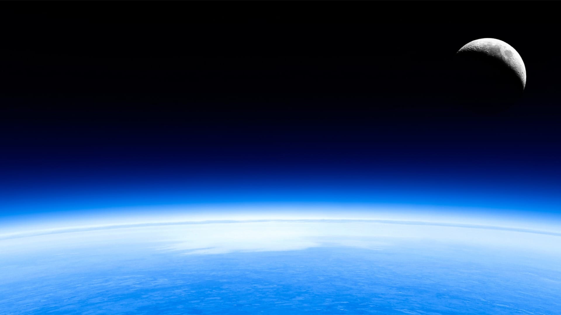 Science News Scientist Discovered Mysterious Planet Transforming Into Earth Like Water News in Hindi