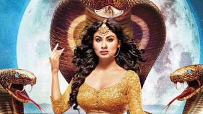 yeh rishta kya kehlata hai fame actor gultesham entry in ekta kapoor naagin season 7 know the story
