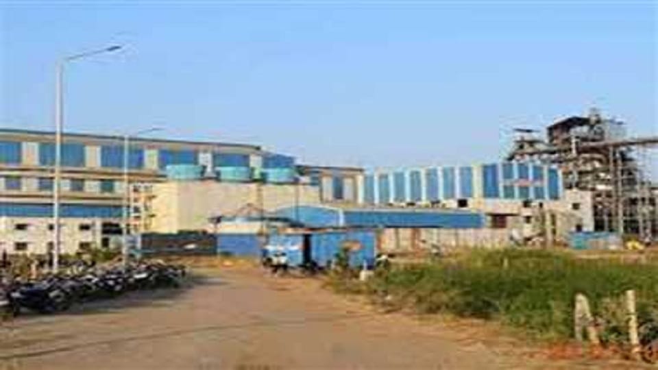 Kabirdham Big shock to sugarcane farmers of Kabirdham