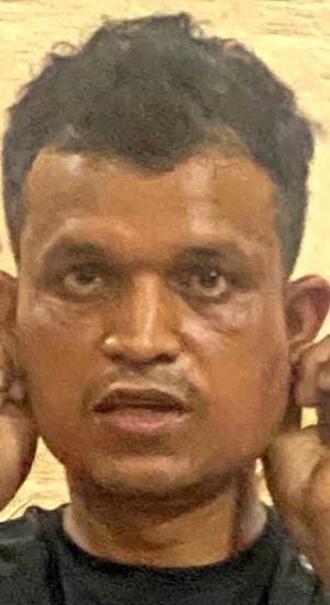 Jaunpur Encounter Criminal of Subhash Yadav gang killed in police encounter, 15 lakh robbery ten days ago