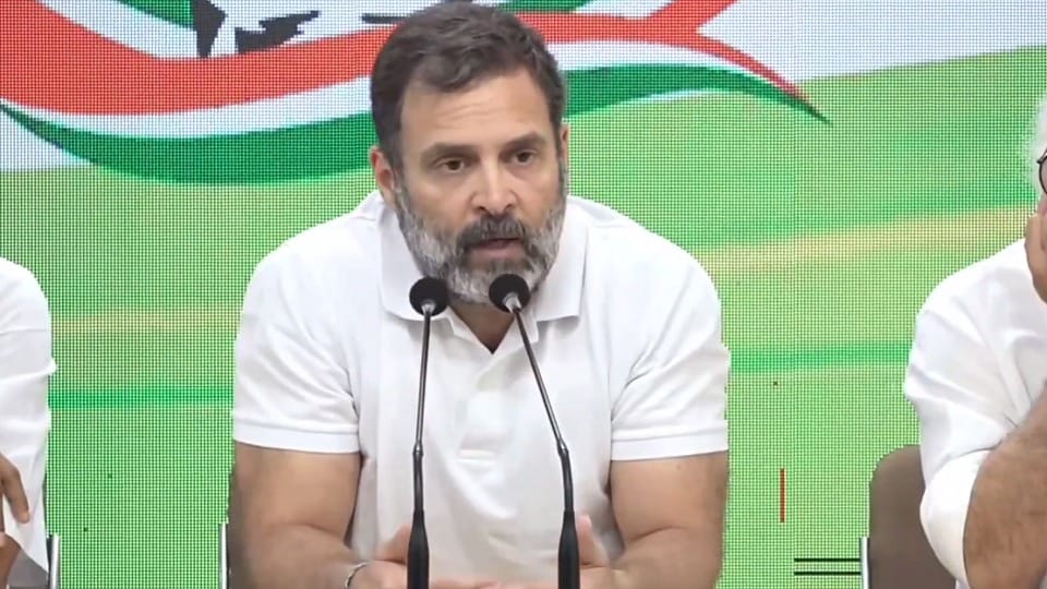 UP Congress will run a campaign to connect with old congress workers.