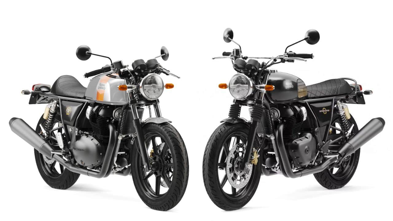 Sales of vehicles increased in FY 2022-23, FADA released the report, know details