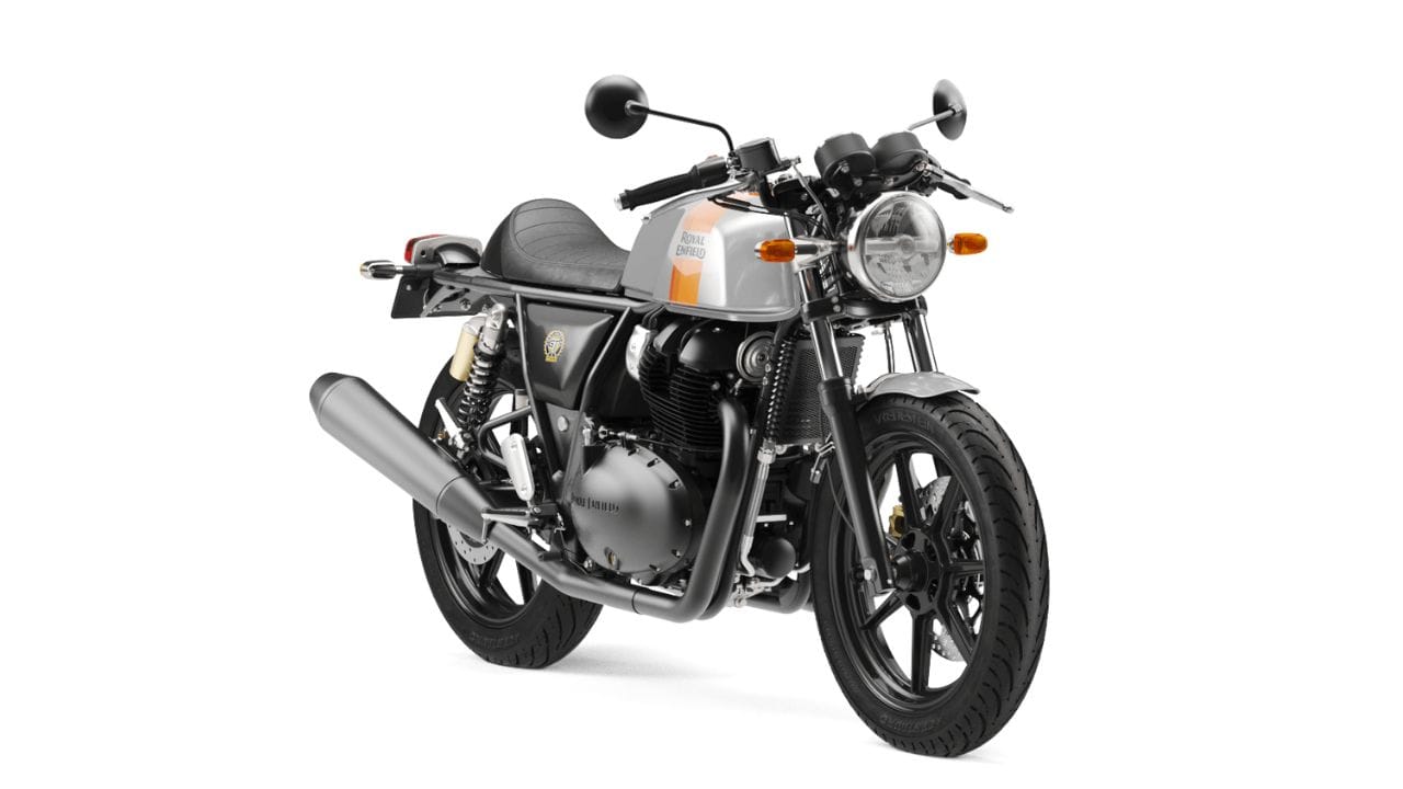 royal enfield launched intercepter 650 and continental gt 650 in india, know price and other details