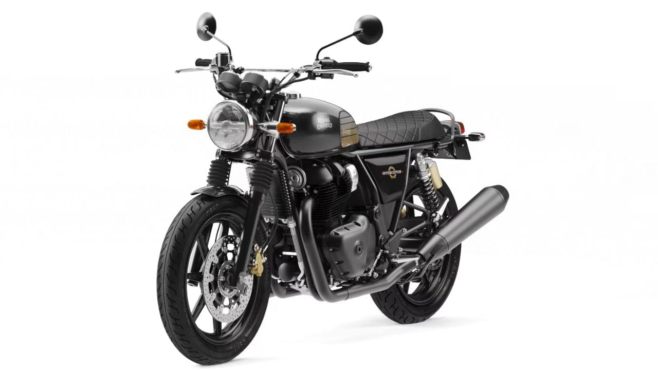 royal enfield launched intercepter 650 and continental gt 650 in india, know price and other details