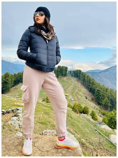 सारा अली खान