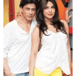 bollywood celebs weird rumours amitabh bachchan Sonakshi Sinha Hrithik Roshan shah rukh khan priyanka