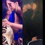 Bollywood celebrities