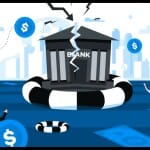 DICGC Insurance