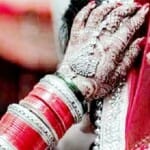 दुल्हन (सांकेतिक फोटो)