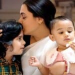 मिसेज चटर्जी वर्सेस नॉर्वे
