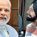 पीएम मोदी, स्नेहदीप