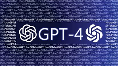 what is ChatGPT new version GPT-4 full explain in hindi how is better then GPT-3.5