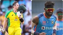 IND vs AUS ODI Live Streaming: रोहित और श्रेयस के बिना ऑस्ट्रेलिया से भिड़ेगा भारत, जानें कब-कहां देखें मैच