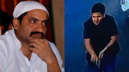 Umesh Murder: साबरमती जेल में प्लान, 11 फरवरी को असद समेत 9 लोगों ने अशरफ से मिलकर दिया अंतिम रूप, 24 को मर्डर Umesh Pal Murder Case