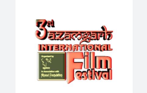 Fourth International Film Festival begins tomorrow