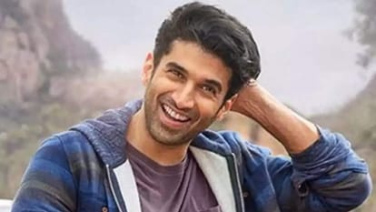 Aditya Roy Kapoor video call of Tom Hiddleston Marvel Actor Praises him for The Night Manager Anil Kapoor