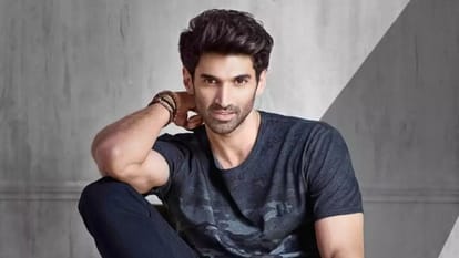 Aditya Roy Kapoor video call of Tom Hiddleston Marvel Actor Praises him for The Night Manager Anil Kapoor