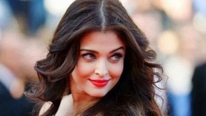 aishwarya rai takes dig at alia bhatt privileges in old viral video trolls say what about abhishek bachchan