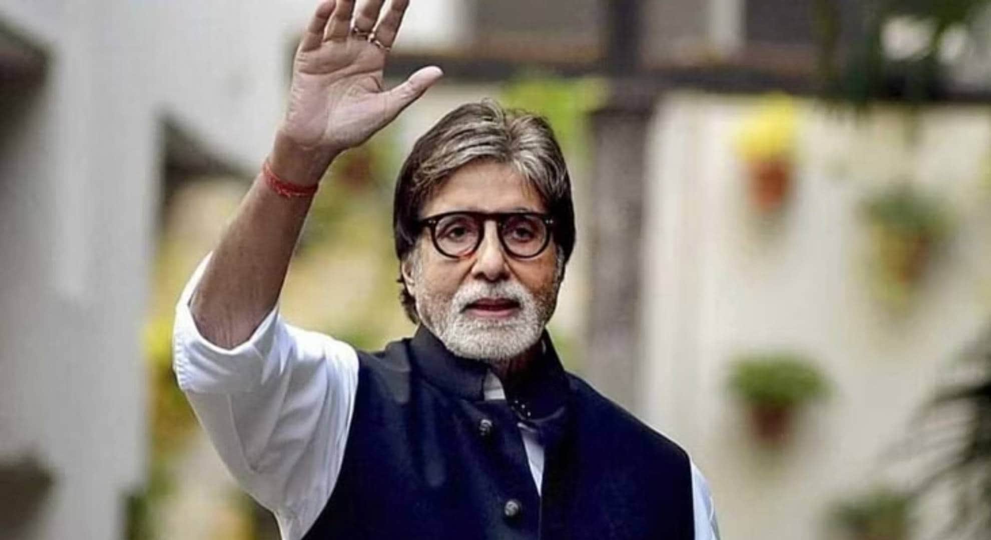 bollywood stars who do not have addiction of alcohol and cigarettes know about akshay kumar Amitabh Bachchan