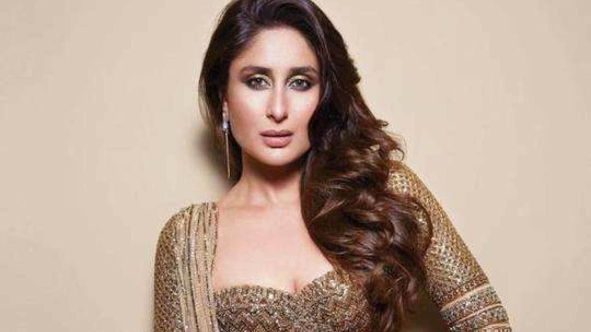 Bollywood Arrogant Celebs have faced trolling many times Salman Khan Karan Johar Kareena