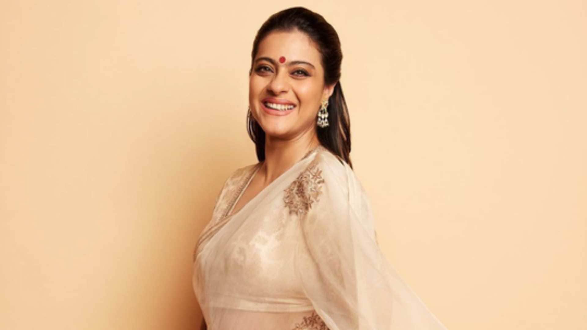 Bollywood Arrogant Celebs have faced trolling many times Salman Khan Karan Johar Kareena